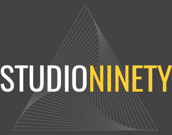 Studio90